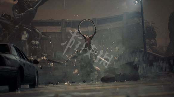 《劍星》圖文攻略 全流程全Boss全武器全模組全外觀