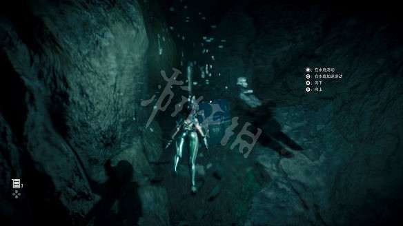 《劍星》圖文攻略 全流程全Boss全武器全模組全外觀