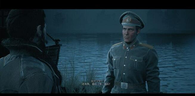 《奇喚士》死亡藝術支線線索收集攻略 《奇喚士》死亡藝術支線線索收集攻略