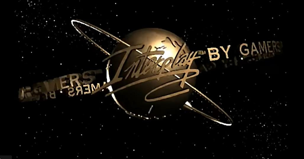 B社總監透露：《輻射4》主角Nate曾出現在《輻射1》