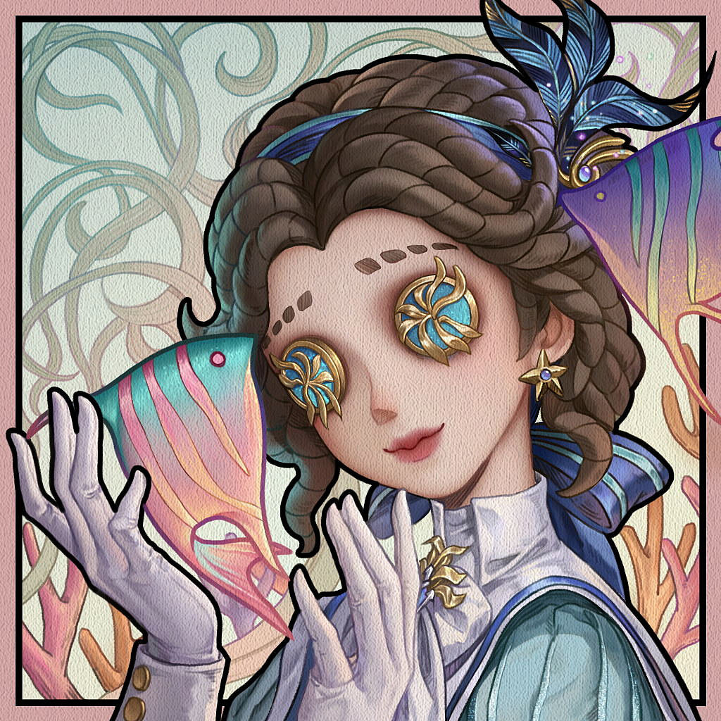 《第五人格》32賽季精華2寶箱獎勵有什麽 三十二賽季精華2寶箱獎勵介紹 《第五人格》32賽季精華2寶箱獎勵有什麽 三十二賽季精華2寶箱獎勵介紹