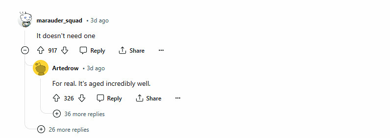 《王國之心》粉絲認為初代不需要重製：已經很優秀了!