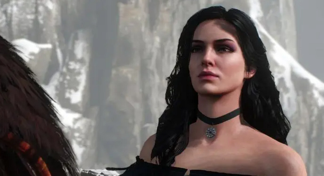 《巫師3》全部任務程式碼一覽