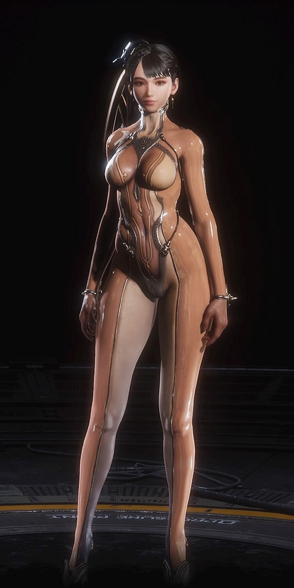 《劍星》試玩版服裝獲取方法