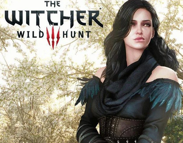 《巫師3》全部任務程式碼一覽