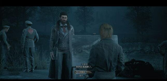 《奇喚士》死亡藝術支線線索收集攻略 《奇喚士》死亡藝術支線線索收集攻略