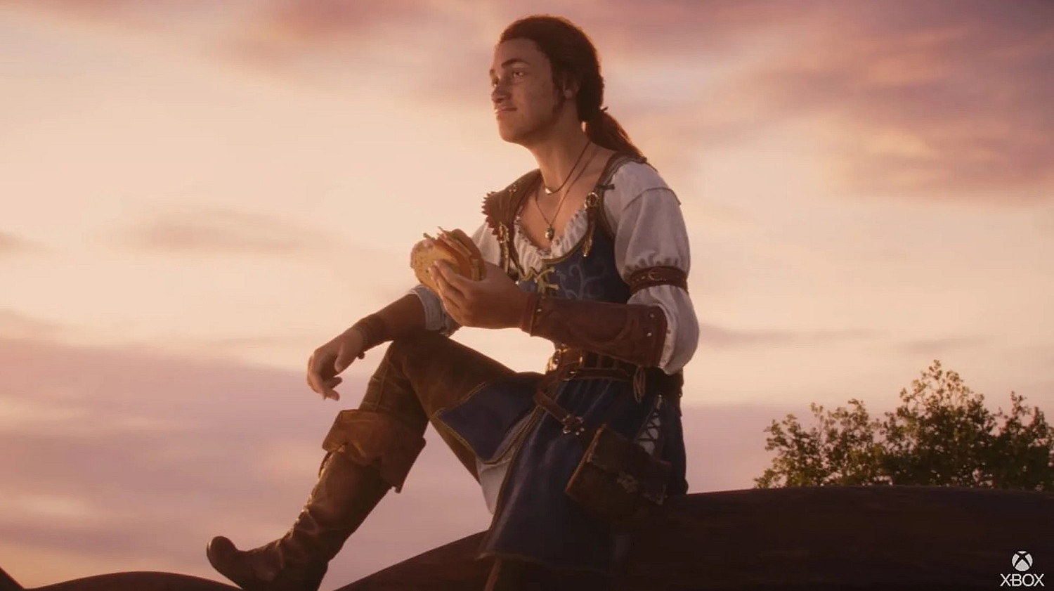 新《神鬼寓言》開發將來有可能接近尾聲:多位高級開發者離開 新《神鬼寓言》開發將來有可能接近尾聲:多位高級開發者離開