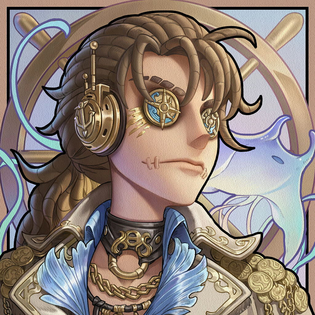 《第五人格》32賽季精華2寶箱獎勵有什麽 三十二賽季精華2寶箱獎勵介紹 《第五人格》32賽季精華2寶箱獎勵有什麽 三十二賽季精華2寶箱獎勵介紹