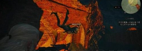 《巫師3》沉沒的寶箱攻略