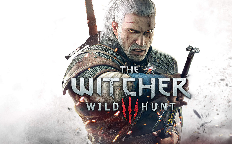 《巫師3》全部任務程式碼一覽