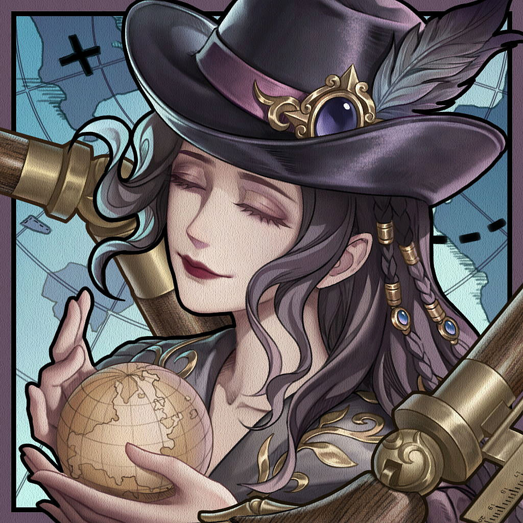 《第五人格》32賽季精華2寶箱獎勵有什麽 三十二賽季精華2寶箱獎勵介紹 《第五人格》32賽季精華2寶箱獎勵有什麽 三十二賽季精華2寶箱獎勵介紹