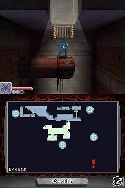 IGN評十佳《蜘蛛人》遊戲：失眠組包攬前三