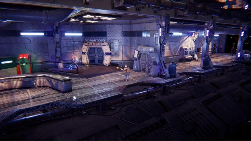 M站評選2023年最糟糕遊戲TOP10 《魔戒：咕嚕》登頂