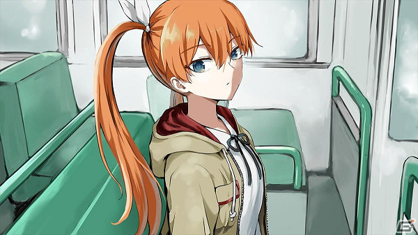 《妄想凶療院》發售日宣傳片公開！4月下旬發售