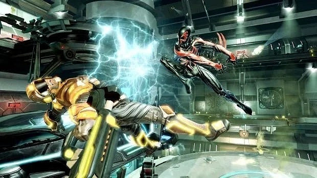 IGN評十佳《蜘蛛人》遊戲：失眠組包攬前三