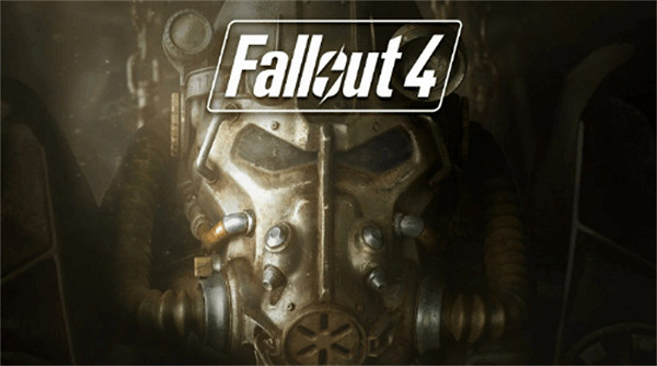 受改編真人劇影響《輻射》系列遊戲迎來了人氣回升！