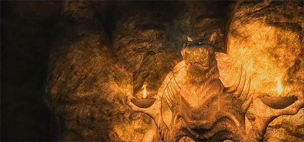 《上古卷軸4湮沒》大型擴展MOD推出:新增80個全新地點