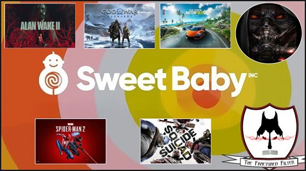 前《WOW》製作人發文抵制政治正確:千萬別買這類遊戲