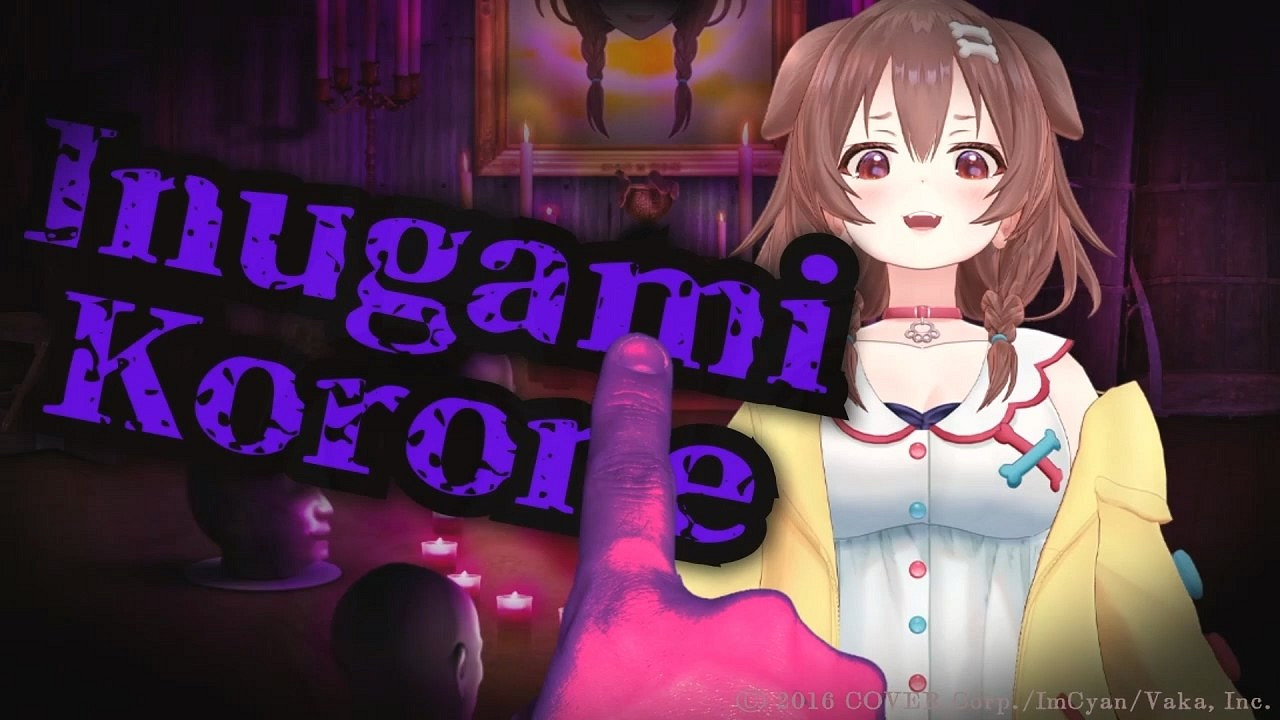 《邪神沁音》現已登陸PS4和NS Steam特別好評