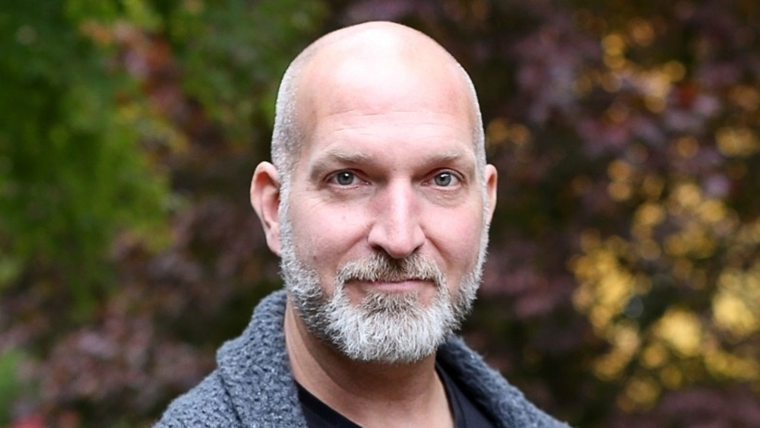 《最後一戰》初代創造者Marcus Lehto將來有可能回歸開發！