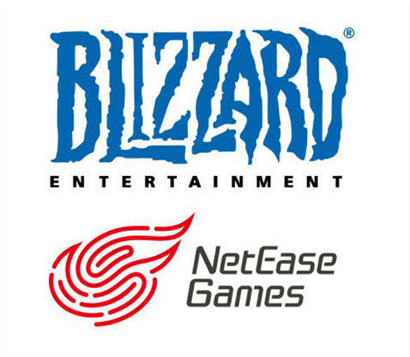網易x暴雪再度聯手，但各位還重新回歸嗎？
