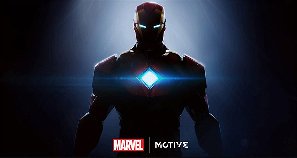 EA招聘訊息顯示:《鋼鐵俠》新作將是開放世界3A級遊戲