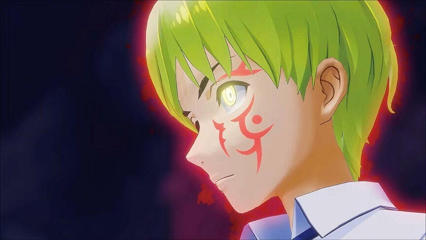 M站評選2023年最糟糕遊戲TOP10 《魔戒：咕嚕》登頂