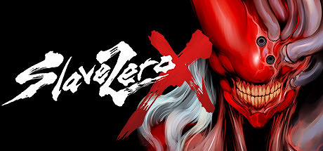 生物朋克風動作遊戲《零號奴隸X》已登錄Steam平台