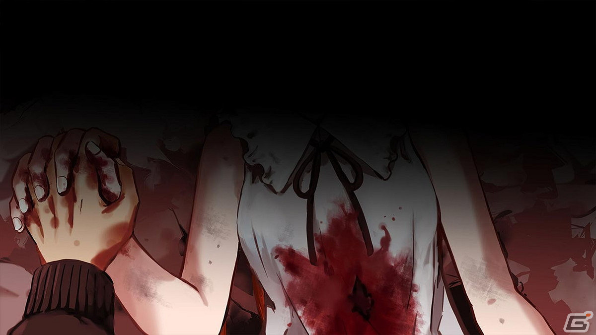 《妄想凶療院》發售日宣傳片公開！4月下旬發售