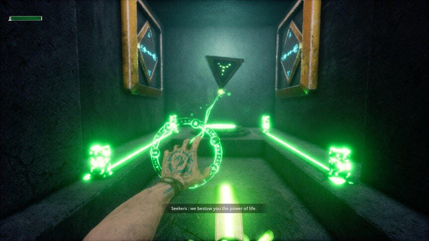 M站評選2023年最糟糕遊戲TOP10 《魔戒：咕嚕》登頂