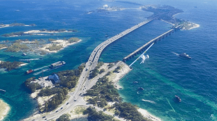 外媒觀點：《GTA6》可能無法滿足所有玩家的需求