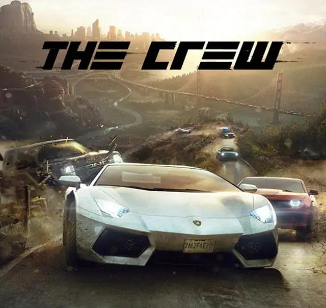 晚報：絕地戰兵2飯製動畫 黑神話PS5版預購開啟