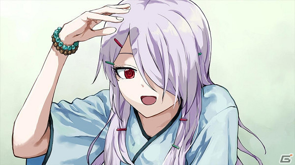 《妄想凶療院》發售日宣傳片公開！4月下旬發售