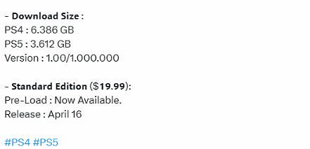 《拉娜之星》ps版發售時間分享