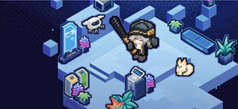 崩壞星穹鐵道戰意狂潮活動一覽