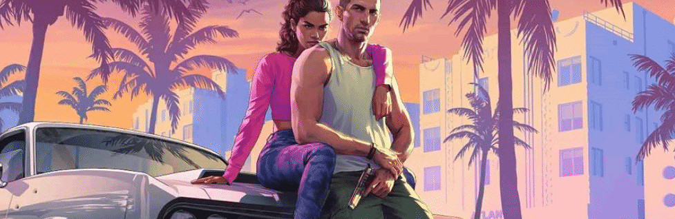 外媒觀點：《GTA6》可能無法滿足所有玩家的需求