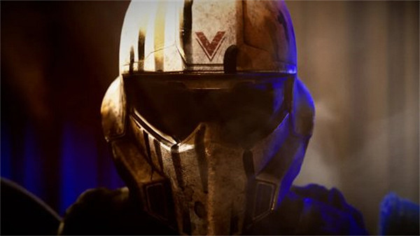 《絕地戰兵2》飯製CG動畫發布：採用虛幻5引擎渲染！