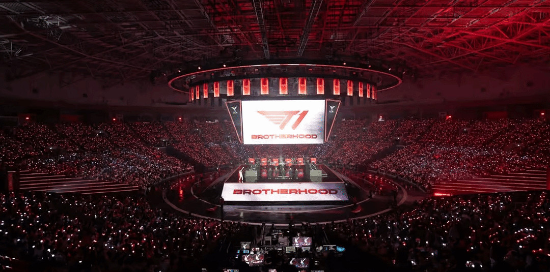 早報：《絕地戰兵2》考慮近戰武器 十佳蜘蛛人遊戲