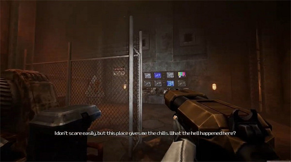 《幻影狂怒》遊戲展示影片公布:世界觀、遊戲玩法展示