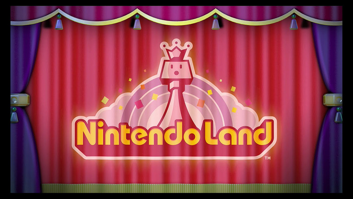 外媒盤點至今尚未移植到Switch的WiiU經典好遊戲！