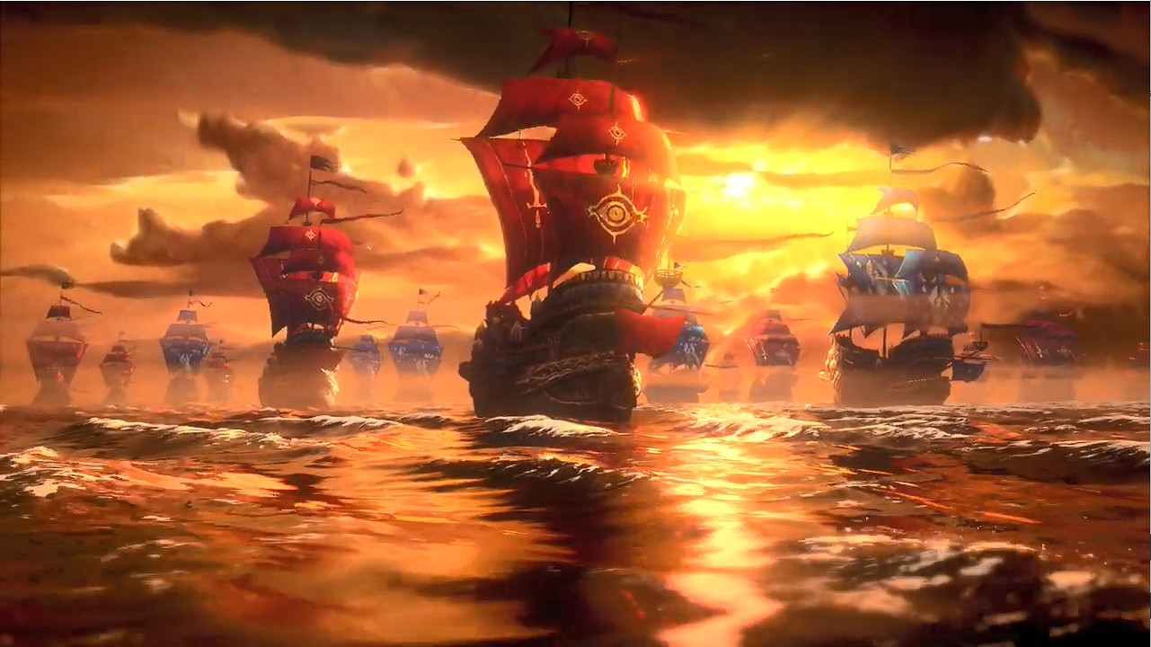 《惡意不息》搶先體驗預告公開!4月18日正式上線 《惡意不息》搶先體驗預告公開!4月18日正式上線