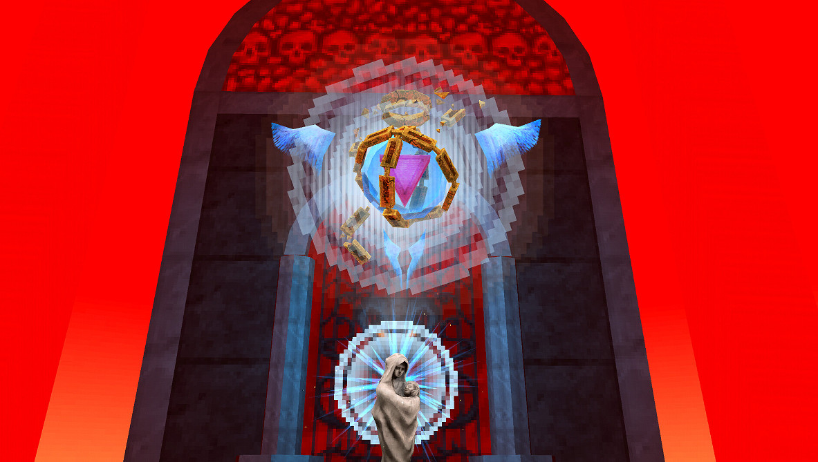 Steam“FPS遊戲節”促銷活動開啟！折扣遊戲推薦！