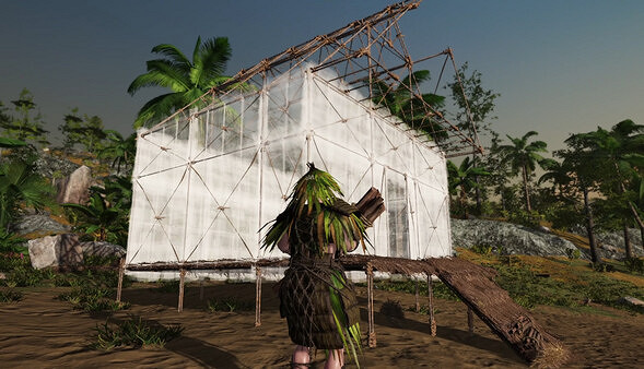 快節奏多人FPS《百殺挑戰》正式上線Steam！首發52元