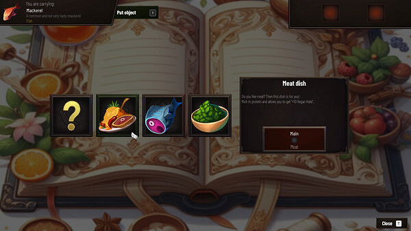 貓貓動作冒險遊戲《流浪貓》現已正式登陸Steam頁面！