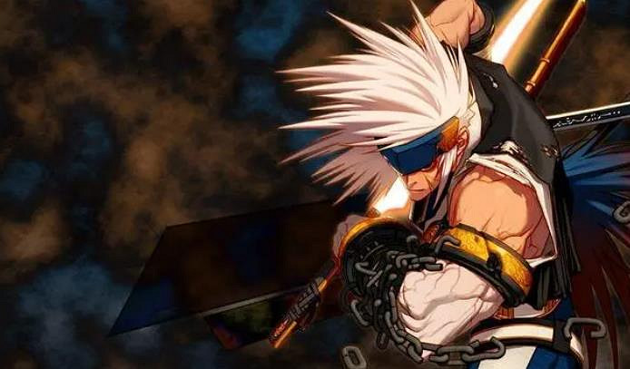 白了花錢了?為什麽買斷製遊戲不一定屬於自己? 白了花錢了?為什麽買斷製遊戲不一定屬於自己?