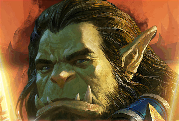 暴雪回答中國伺服器回歸相關問題:帳號忘記/身份證問題 等 暴雪回答中國伺服器回歸相關問題:帳號忘記/身份證問題 等