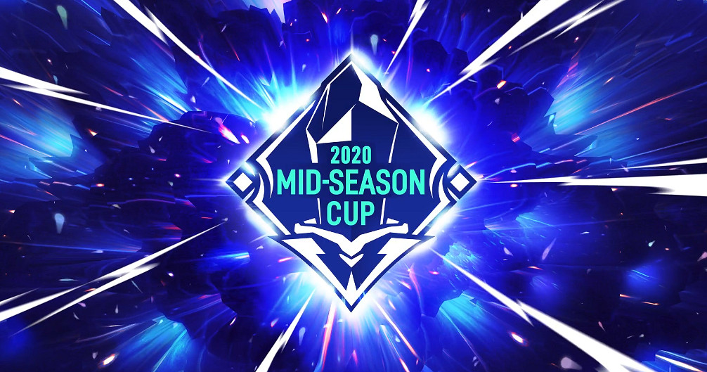 《英雄聯盟》季中冠軍榮耀史：曆屆MSI冠軍戰隊巡禮