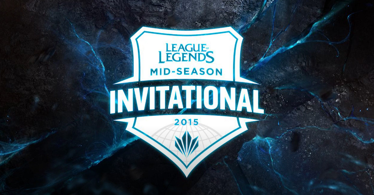 《英雄聯盟》季中冠軍榮耀史：曆屆MSI冠軍戰隊巡禮