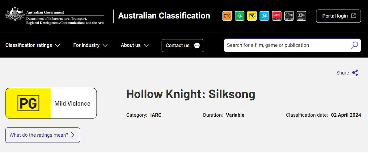早報:《絲之歌》評級!Steam“FPS遊戲節促銷” 早報:《絲之歌》評級!Steam“FPS遊戲節促銷”