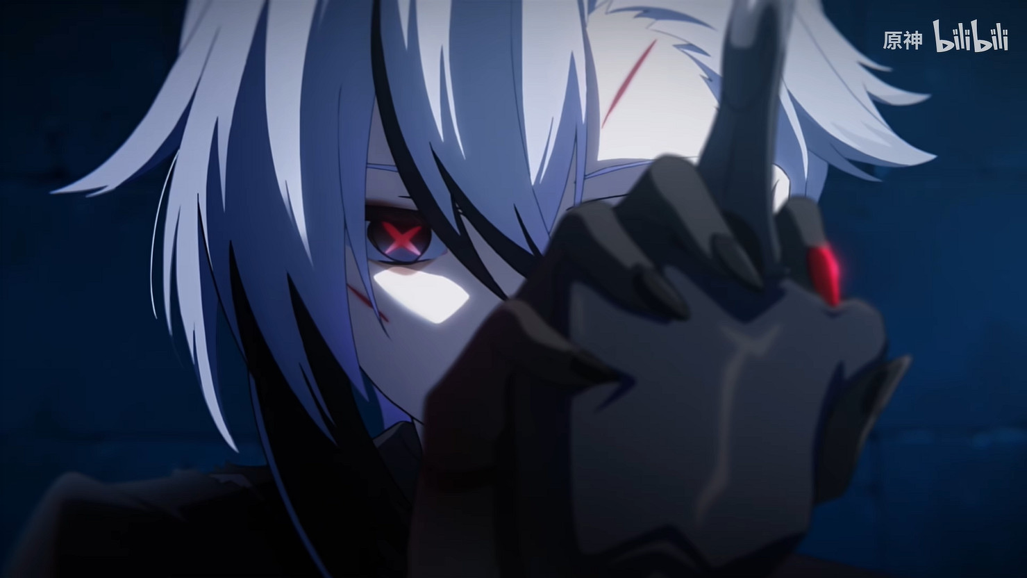 《原神》4.6動畫短片“燼中歌”預告公開！明天上線